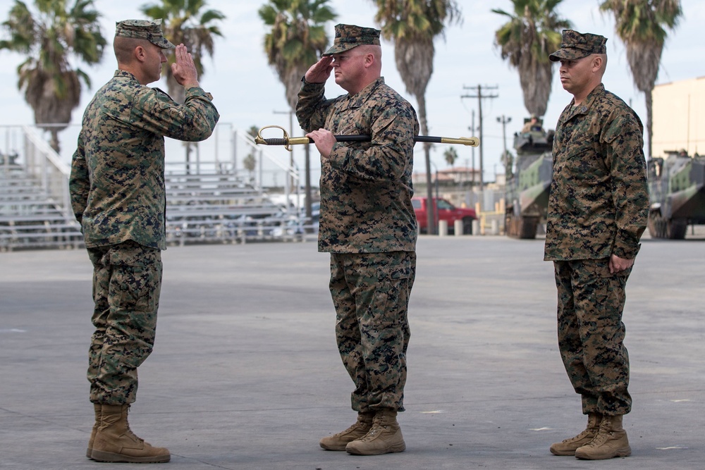 AAS gets new senior enlisted leader AAS gets new senior enlisted leader