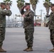 AAS gets new senior enlisted leader