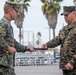 AAS gets new senior enlisted leader