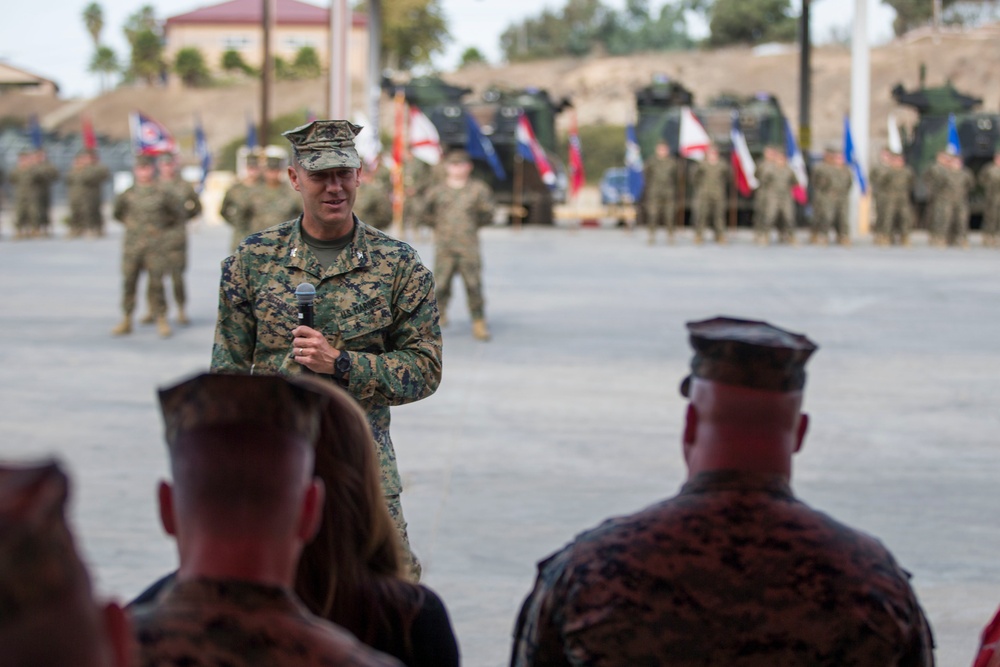 AAS gets new senior enlisted leader AAS gets new senior enlisted leader