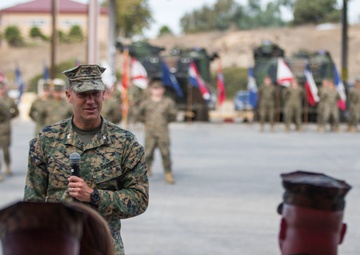 AAS gets new senior enlisted leader