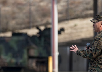 AAS gets new senior enlisted leader