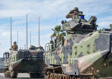 AAS gets new senior enlisted leader