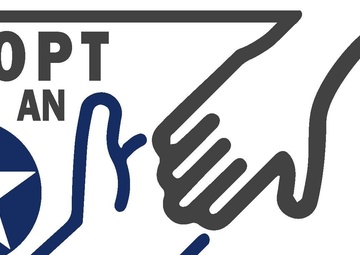 New program gives Airmen a home for the holiday