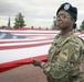 Fort Bliss, El Paso partner for first joint Veterans Day celebration