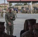 AAS gets new senior enlisted leader