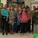 VMU-2 Brinson Memorial Elementary School