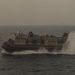USS Germantown (LSD 42) participates in Tiger TRIUMPH