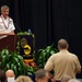 Commander U.S. Indo-Pacific Command speaks at the Armed Forces Electronics and Communications Association’s 34th Annual TechNet Indo-Pacific 2019 Conference and Exposition