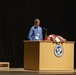Japanese American Society Iwakuni hosts speech contest