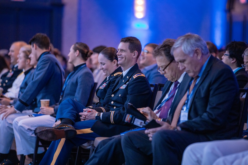 CyCon U.S. 2019