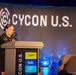 CyCon U.S. 2019