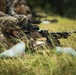 12th Marine Regiment conducts M240 range