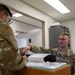 SrA William Sujack Airman of the Week
