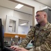 SrA William Sujack Airman of the Week