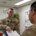SrA William Sujack Airman of the Week
