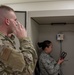 SrA William Sujack Airman of the Week