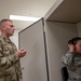 SrA William Sujack Airman of the Week