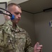 SrA William Sujack Airman of the Week