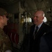 Assistant Secretary of State for Political-Military Affairs visits Dubai Airshow