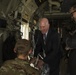 Assistant Secretary of State for Political-Military Affairs visits Dubai Airshow