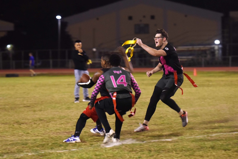 191114-F-UP786-002	Incirlik Football Championships