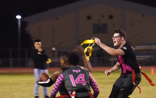 191114-F-UP786-002	Incirlik Football Championships