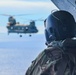 25th CAB Provides Inter-Island Troop Lift Support