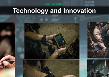 DTRA engages international partners on CBRN security