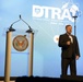 DTRA Leadership addresses 2019 CBD S&amp;T Conference attendees