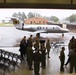 T-1 paint scheme revealed, 43rd heritage brought to life