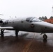 T-1 paint scheme revealed, 43rd heritage brought to life