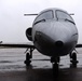 T-1 paint scheme revealed, 43rd heritage brought to life