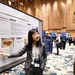 2019 CBD S&amp;T Conference Showcases Research from Around the Globe, Nov. 19, 2019