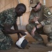 U.S. conducts joint knowledge exchange with partners in Somalia