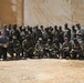 U.S. conducts joint knowledge exchange with partners in Somalia