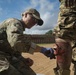 U.S. conducts joint knowledge exchange with partners in Somalia