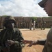 U.S. conducts joint knowledge exchange with partners in Somalia