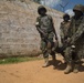 U.S. conducts joint knowledge exchange with partners in Somalia