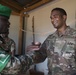U.S. conducts joint knowledge exchange with partners in Somalia