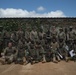 U.S. conducts joint knowledge exchange with partners in Somalia
