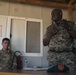 U.S. conducts joint knowledge exchange with partners in Somalia