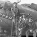 Tails from the hardstand: 100th Bomb Group veteran shares ‘Bloody Hundredth’ memories