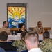 NMCP Hosts ‘The Future of Military Medicine’ Discussion Panel