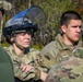 Rhode Island National Guard Reaction Force Validation Exercise