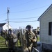 Rhode Island National Guard Reaction Force Validation Exercise