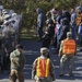 Rhode Island National Guard Reaction Force Validation Exercise