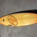 Coast Guard seeks public's help identifying owner of found surf board in Honolulu Harbor, Oahu