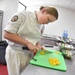 Army Culinary Arts Team prepares for Olympics