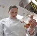 Army Culinary Arts Team prepares for  Olympics